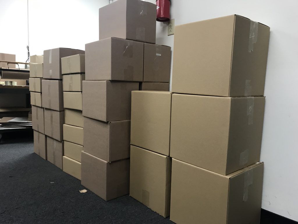 Church Offering Envelopes Daily Shipment