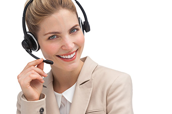 Customer Service Operator