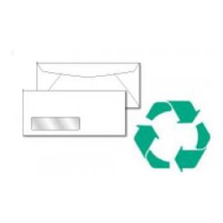 Recycled Window Envelope Printing