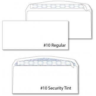 No 10 White Peel and Seal Printed Envelope.jpg