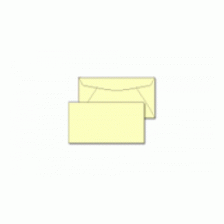 6 3-4-yellow-envelopes