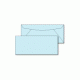 10 Blue Envelopes