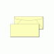 10 Yellow Envelopes