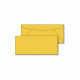 10 Goldenrod Envelopes