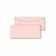 10 Pink Envelopes