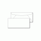 Capitol Bond Envelopes