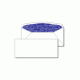 10 Security Tint Envelopes