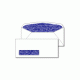 10 Security Tint Window Envelopes
