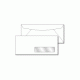 Right Side Window Envelopes
