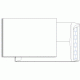 Peel and Seal Catalog Envelope Printing