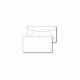 6 3/4 White envelopes 