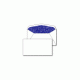 6 3/4 Security Tint envelopes