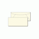 9 Ivory Envelopes
