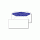9 Security Tint Envelopes