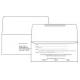 #9 Remittance Envelope Printing