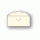 Ivory Church Offering Envelopes