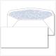 Envelope Printing No. 10 Regular Security Tint