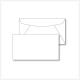 Envelope Printing 6-3/4 Regular