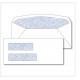 Envelope Printing #9 Double Window