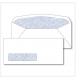 Envelope Printing No. 9 Window Security Tint