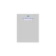 Gray Letterhead