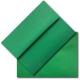 A2 Astrobright Flap Imprint Gamma Green