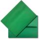 A2 Astrobright Front Imprint Gamma Green