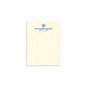Ivory Letterhead