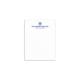 Royal Sundance Linen Letterhead