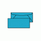 Astrobright Lunar Blue Envelopes