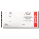 Church Offering Envelopes White