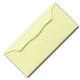 Church Offering Envelopes Yellow