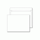 Booklet Envelope Printing