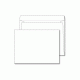 Booklet Envelope Printing