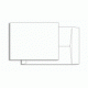 Catalog Envelope Printing