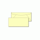 9 Yellow Envelopes