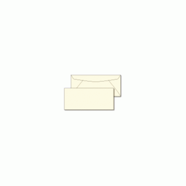 10 Envelopes Envelopes Envelope B6 Color Ivory Top Quality